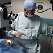 Dr Attitich Mohamed
