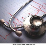 Dr HAMI Fouzia