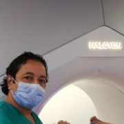 Dr JENNANI ABDELJALIL