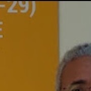 Dr Ennour M'hammed