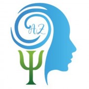 Dr AZEROUAL Zahra