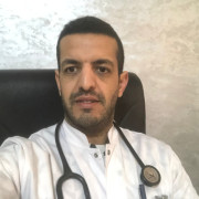 Dr Boumaza Jaouad