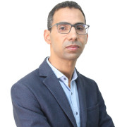 Dr bouyahyaoui youssef