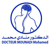 Dr MOUNADI Mohamed