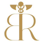 Dr Dr Bizriken Rima