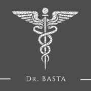 Dr BASTA SOUFIANE