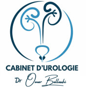 Dr BELLOUKI Omar