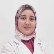 Dr Lakloumi Khaoula