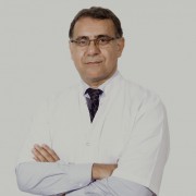 Dr Kohen Mohamed
